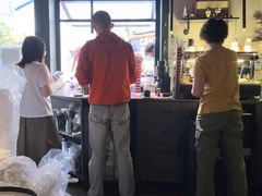 -SeekSeeking咖啡专门店(堰塘街店)