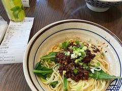 -万达广场(广阳店)
