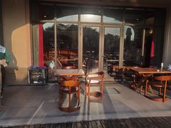 -浦鸿会游泳健身中心·Ambassy Club PD(金桥碧云国际社区店)