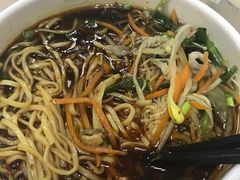 -刘长兴(三牌楼店)
