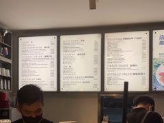 -DOS道肆(恒通国际创新园集装箱店)