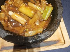 -苏州人家·精致苏帮菜(斜塘店)