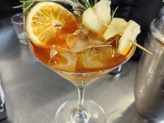 -王森咖啡西点烘焙培训(上海名厨中心店)