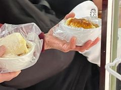 -共和老洪豆花草粿水粿