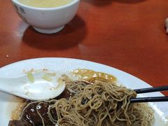 -顺发饮食店(景泰西六巷店)