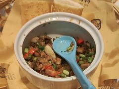 -聆桂烤鸭·金奖烤鸭(静联广场店)