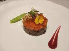 -王品台塑牛排(成都万象城店)