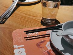 -生如夏花泰式火锅(鹭洲里店)