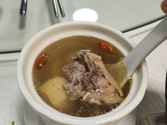 -宜兴隆家宴·私房菜(泰安华庭店)