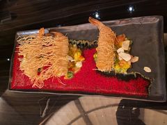 -哈蒙德餐厅