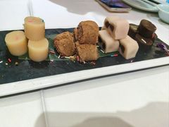-惠丰堂饭庄·烤鸭·京味菜(翠微路店)