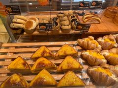 -麦的多生日蛋糕(龙湖三千店)