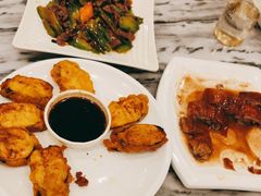 -今一靓汤.顺德菜东莞三十年老字号(厚街店)