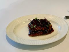 -福1015(愚园路店)