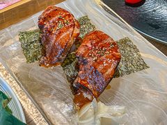 -南风(淮海街店)