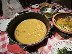-湘鲜小灶·湖南土菜馆(龙华店)