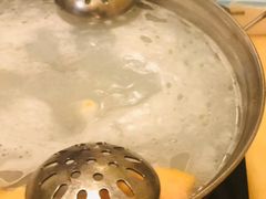 -华哥新鲜猪精品美食