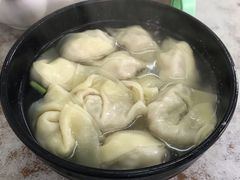-万寿斋(山阴路店)