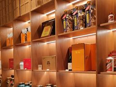 -觅唐MITONG(鸟巢店)