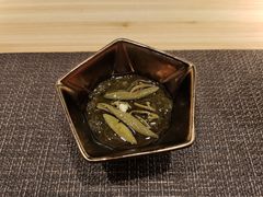 -鮨·海老(北京路店)
