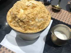 招牌年糕-KCOOKING概念韩餐(世茂52+店)