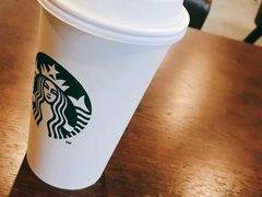 -星巴克(苏州平江万达广场店)