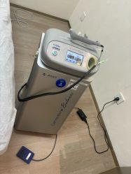 -深圳米兰柏羽医疗美容医院