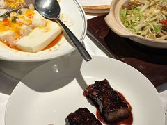 -炳胜品味(海印总店)