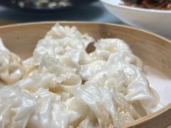 -凯鸽酒楼(操场城店)