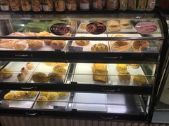 -采蝶轩(丹田店)