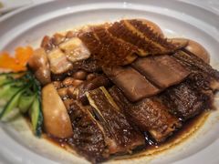 -和记小菜(东方店)