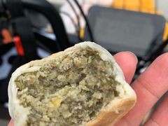 -寻味唐派·牛奶手撕面包(府前街店)