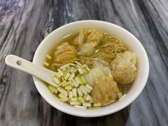 -竹园竹升面(西关总店)