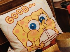 -热火朝天鲜切牛肉火锅(南强街巷店)