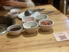 -好彩猪肚鸡(正弘城店)