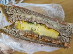 -金凤成祥(五棵松二店)