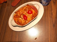 -必胜客(八一店)