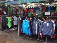 iphone_upload_pic-东大门市场