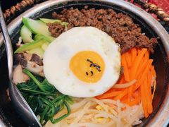 -九田家黑牛烤肉(溧水万达店)