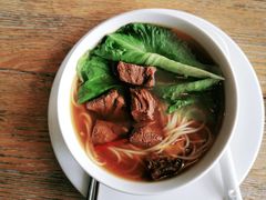 -雅城香慧咖啡馆(常德路店)