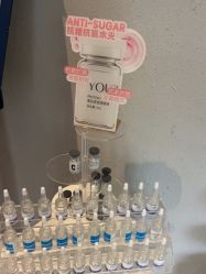 -香秀空间科技抗衰·美容中心