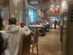 -滋粥楼·顺德菜(番禺广场总店)