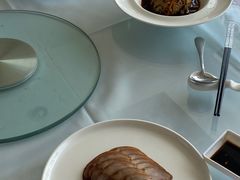 -海天一色海景自助餐厅(西港花园店)