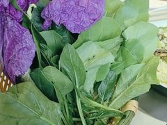 -云尊府云南菜·蒸汽石锅鱼(学清路店)