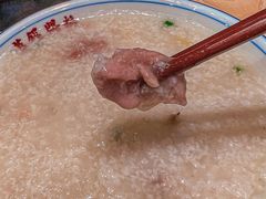 -荔银肠粉·非遗手藝(夫子庙店)