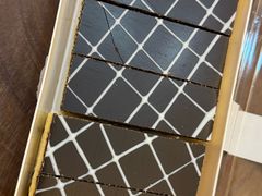 -红房子西点(汇联商厦天钥桥路店)