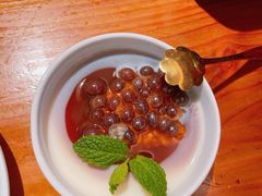 -菌自由丨野生菌火锅特色庭院餐厅(丽江古城店)