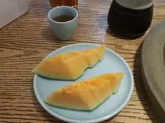 -云渔堂蒸汽石锅鱼(万达店)