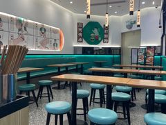 -甘食记·成都肥肠粉(汕头万象城店)