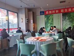 -眉州东坡(翠微印象城店)
